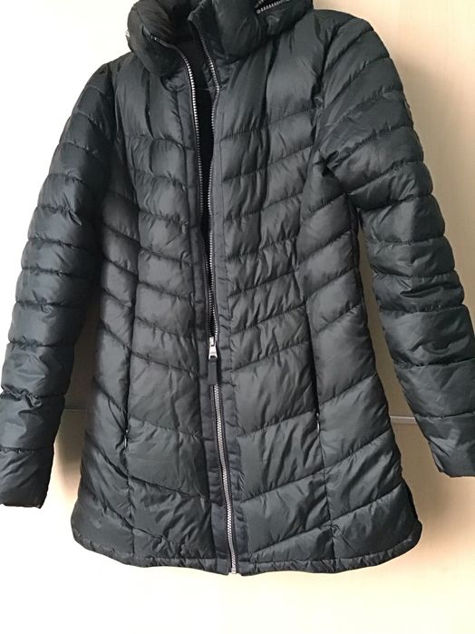 Kurtka Damska firmy Lotto