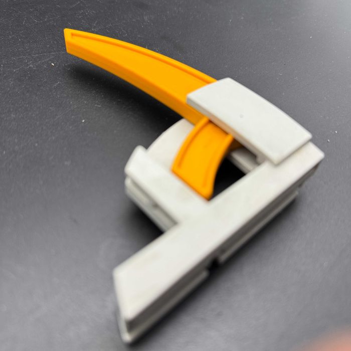 Regulacja wysokości kosza zmywarka Miele