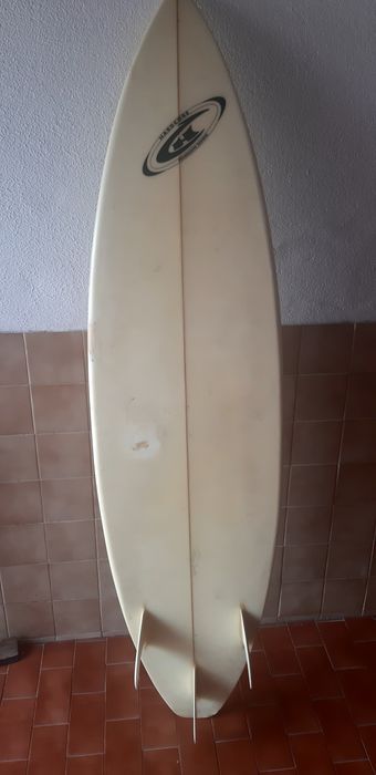 Prancha de surf 6'364750491811459123