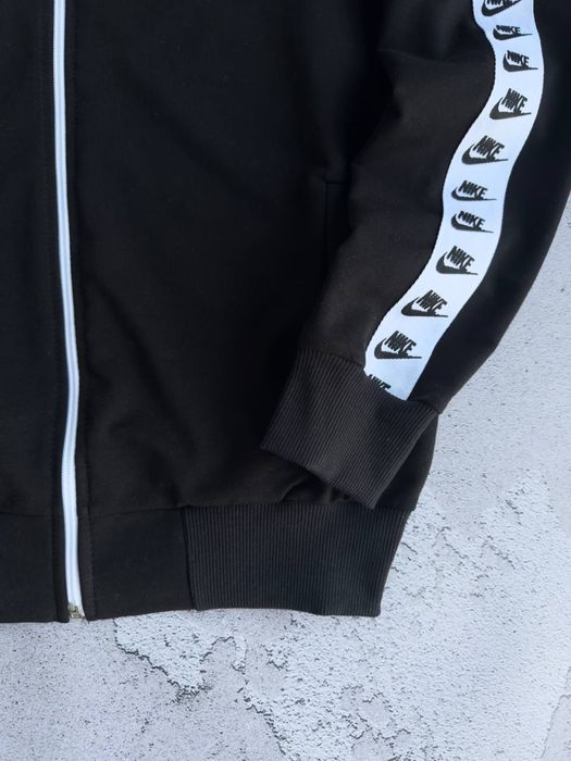 Чоловічий спортивний костюм найк Nike [S,M,L,XL,XXL] + шкарпетки!