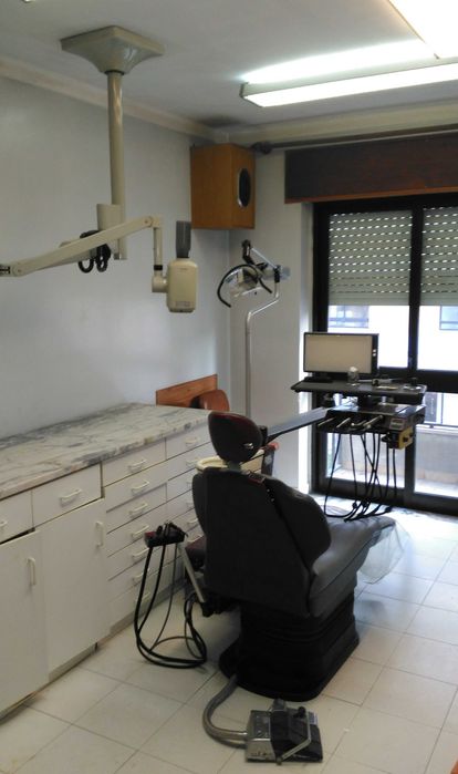 Material estomatologia 2