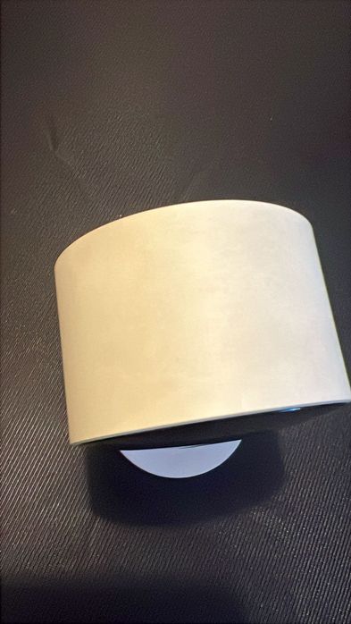 Vendo Câmera filmar