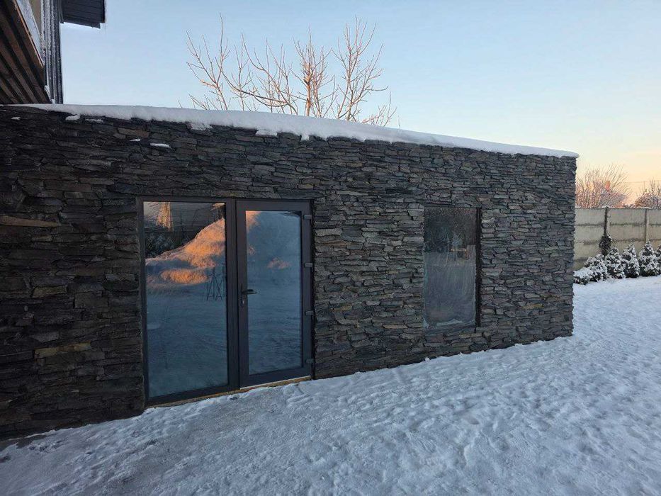 Оренда Будинку Бузова