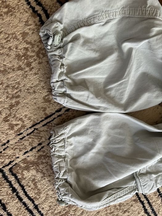 Стильні джинси Zara