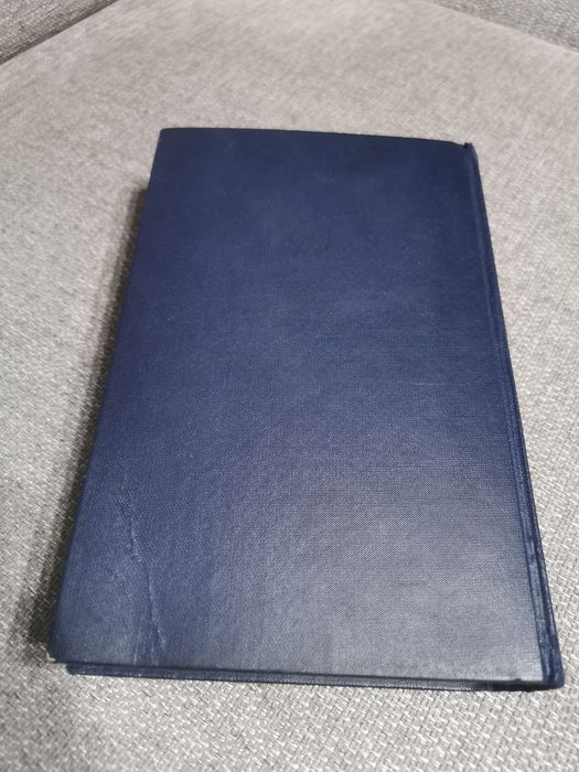 Mein Kampf z 1939
