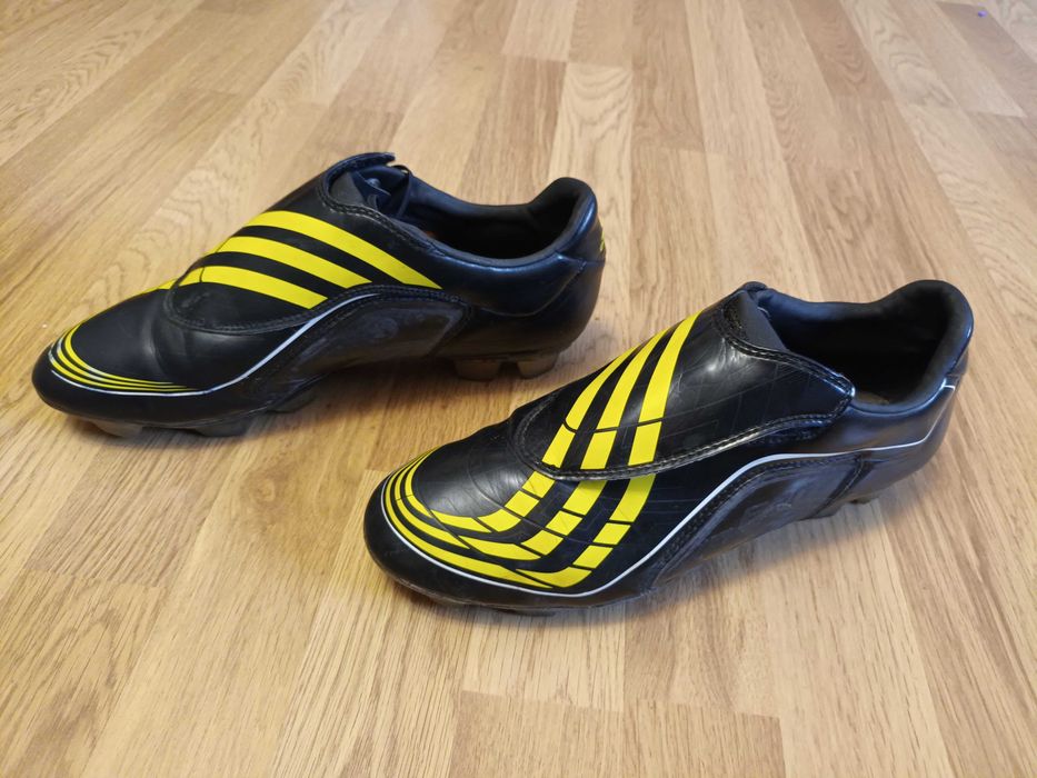 Adidas f30 9 sales