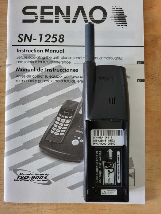 baza SN 1258 stan magazynowy kompletny wyprzedaż na części