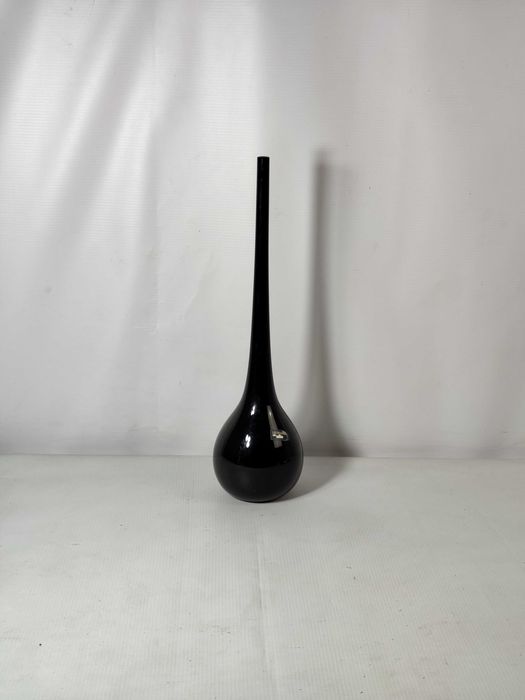 Nowoczesny Wazon Leonardo