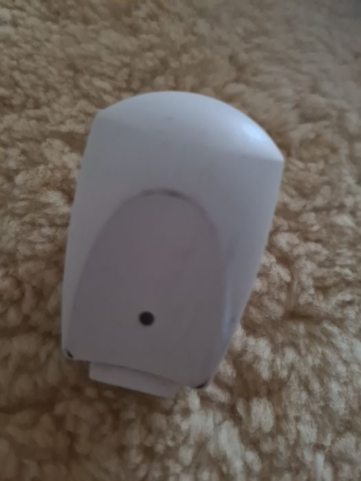 Зарядное устройство для гаджетов выход USB., зарядка для гаджета.