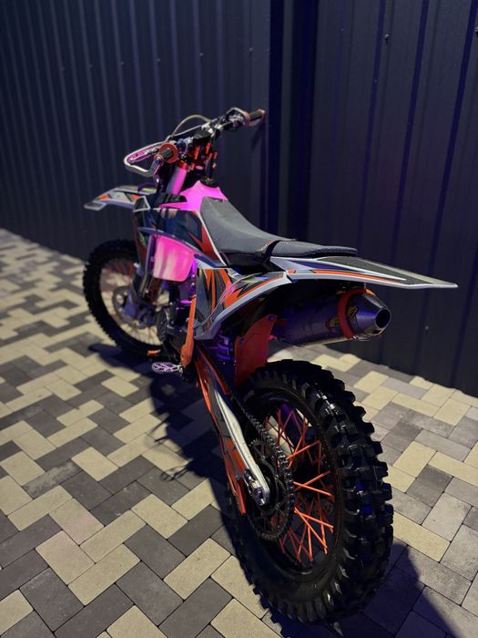 Kovi lite 300 r 2025