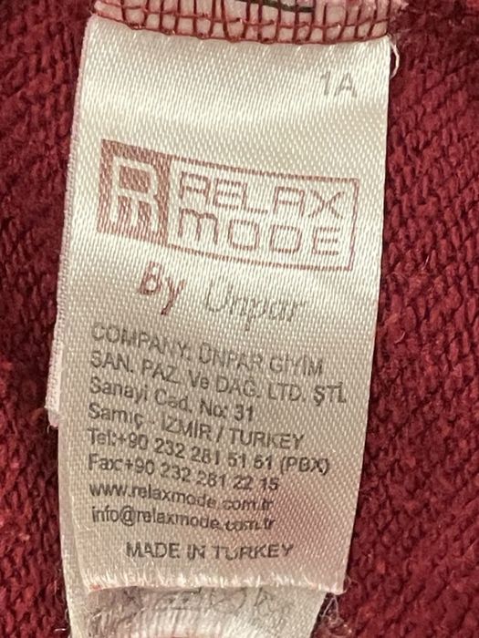 Домашний спортивный халат коттон 50-52р Турция