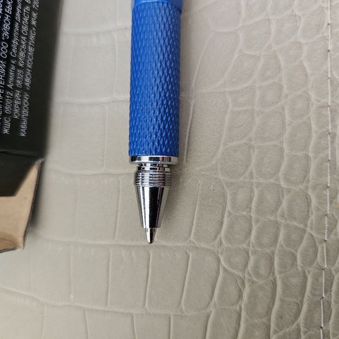 Długopis majsterkowicza Avon