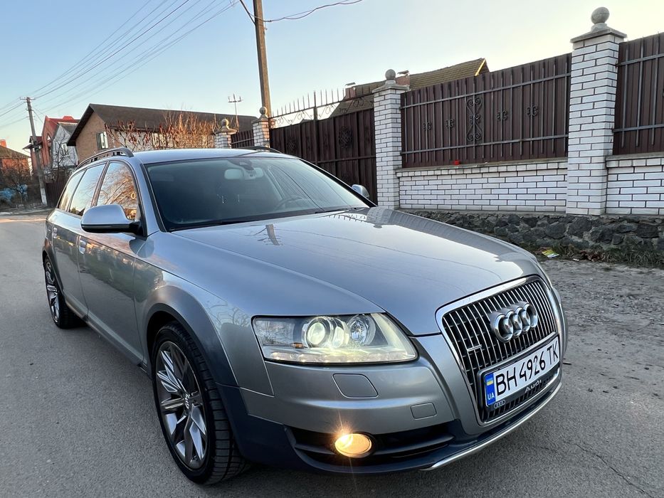 Продам автомобиль