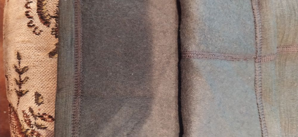 Баф чоловічий   .