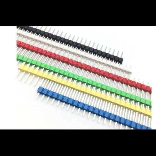 Headers macho macho64171256676097120