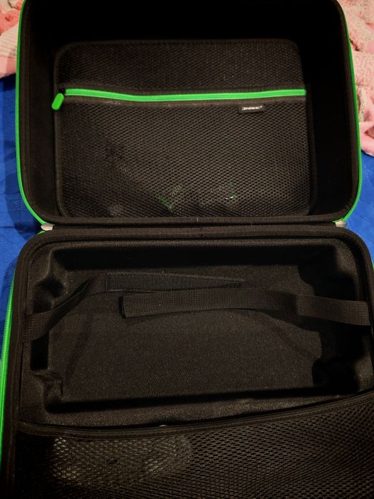 Xbox series x digital edition