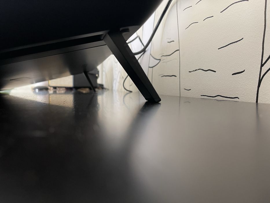 Wacom Cintiq Pro 24 Monitor (sem touch)