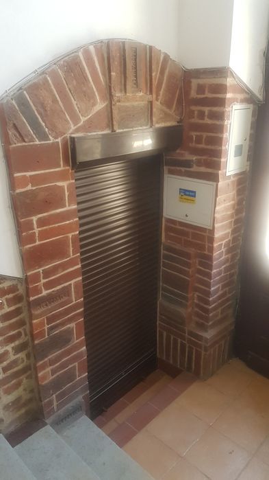 Commercial real estate at st. Franko Ivana ul (area 37 m²) - Atlanta.ua - photo 11