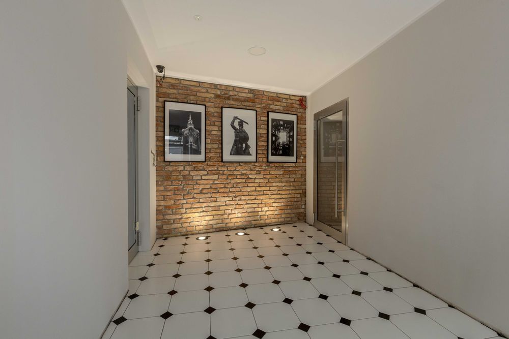 Apartament nocleg Pokoje godziny weekendy al Krakowska  Parking FREE