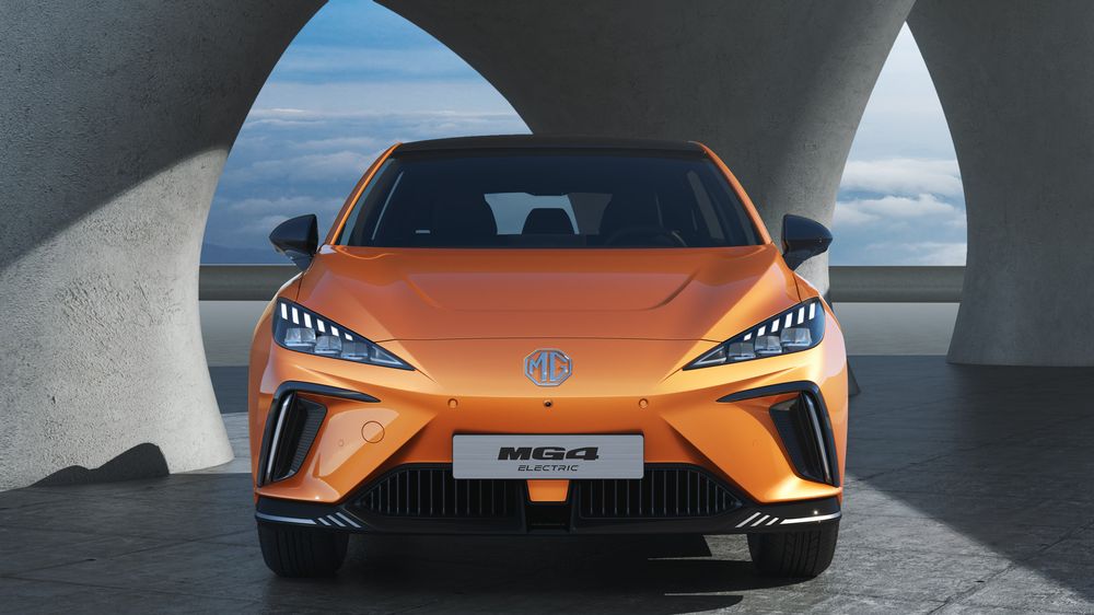 Zdjecie w galerii numer 4