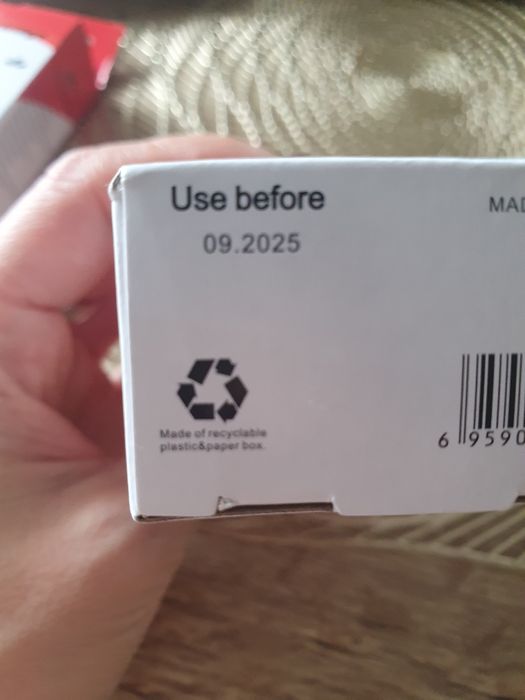 Tusz - zamiennik do HP Deskjet 655 XL