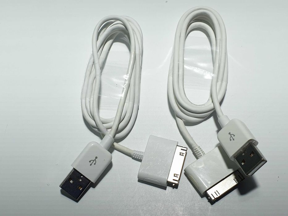 M9569G/A Apple iPod Dock 30-pin  to USB