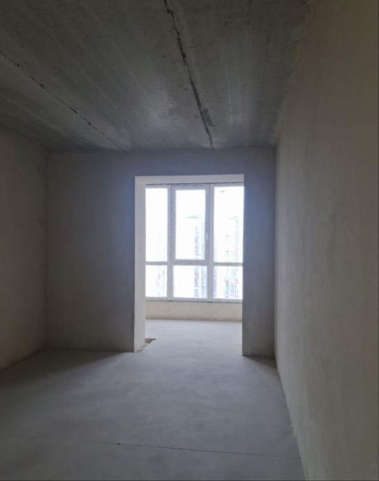 Apartment in Ivano-Frankivsk - View 5