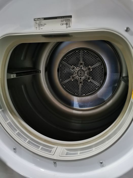 Сушильна машина "Miele" Стан Супер!