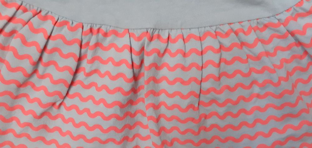 Sukienka, sukieneczka 5 10 15. r. 68 j.nowa