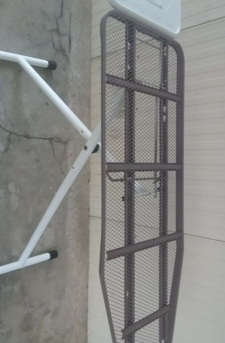 Tábua passar a ferro tam.grande