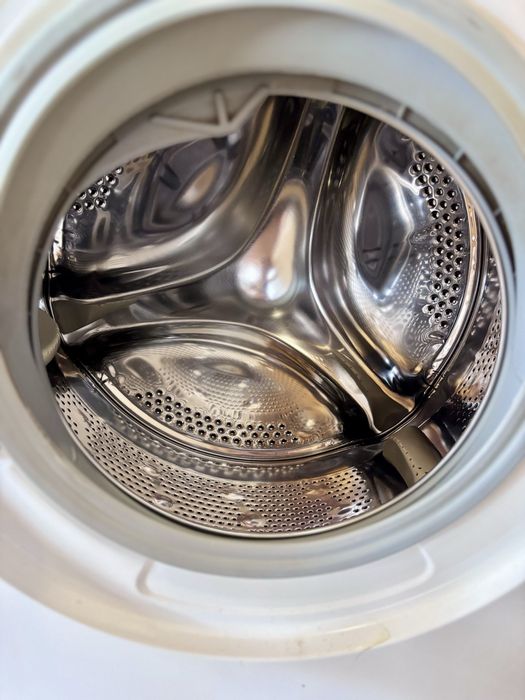 Стиральная машина Candy Smart