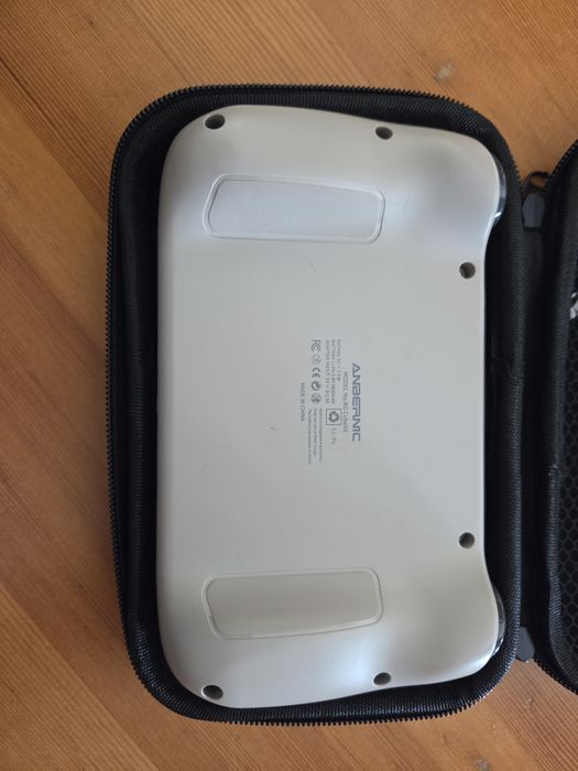 Consola Anbernic CubeXX
