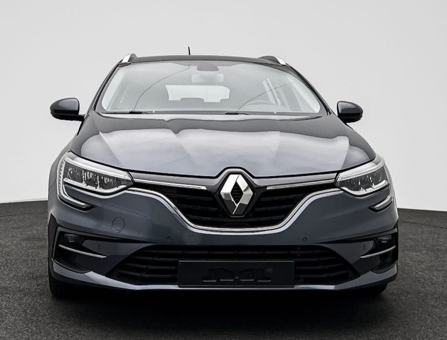 Motorista Particular/Segurança