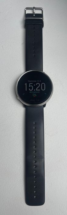 Sprzedam zegarek sportowy Polar