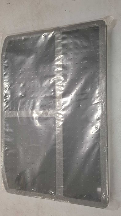 Porta objetos para a mala Dacia spring