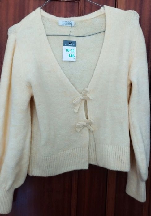 Roupas de criança rapariga 11 anos
