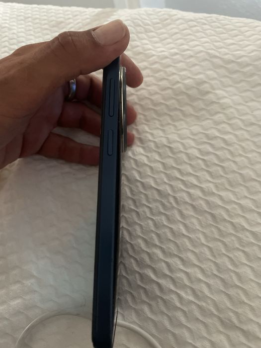 Redmi 14C em otimo estado