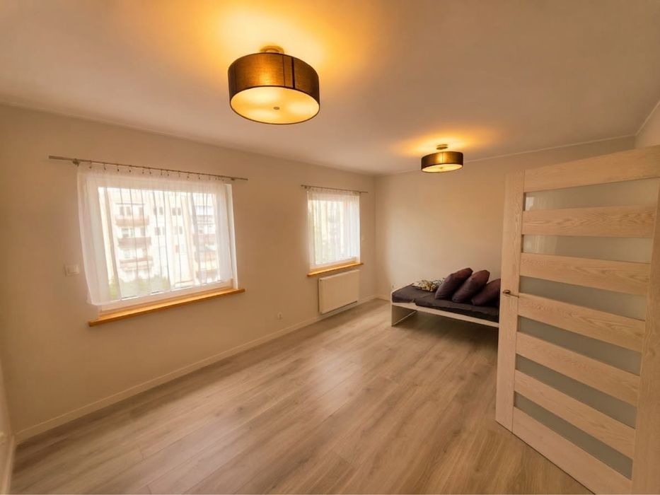 Apartament  77 m², 3 pokoje, 4 piętro z windą, Piekary B, miejsce parkingowe, balkon - Widok 6