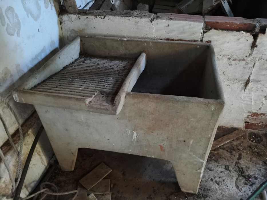 Moveis diversos de quarto, cozinha e sala