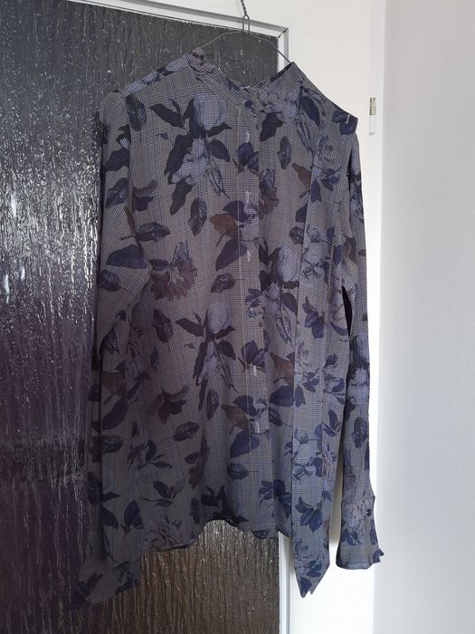 Koszula damska Lambert rozmiar 40