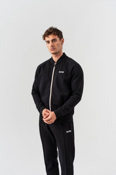 Чоловічий спортивний костюм  Hugo Boss  armani Calvin Klein  S-XXL