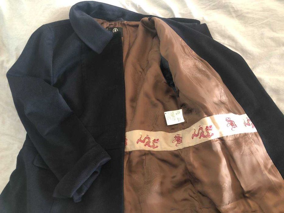 Піджак               жіночий