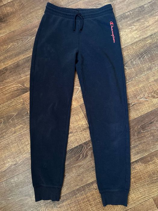 штани бренду Чемпіон 162/167