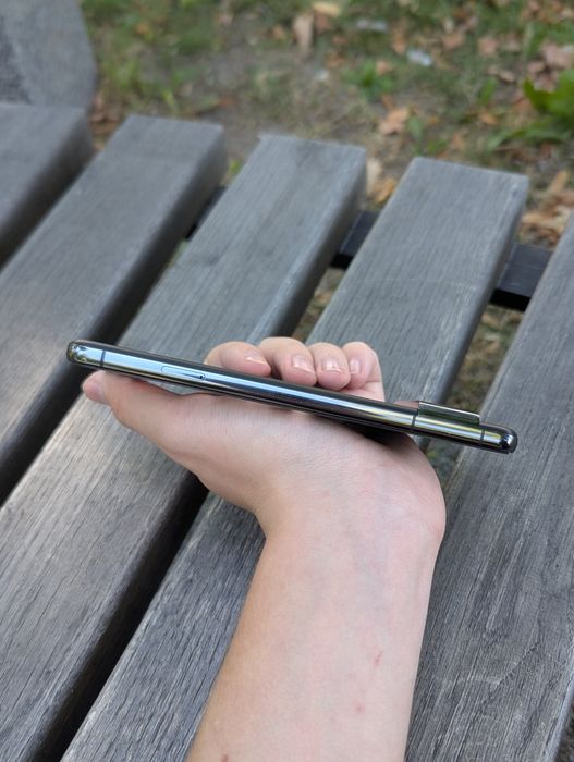 Google Pixel 8 Pro Neverlock