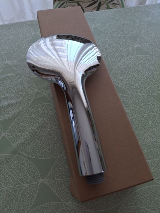 Torneira banheira duche