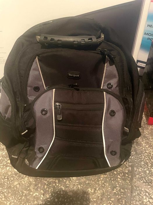Plecak TARGUS 17" Drifter II