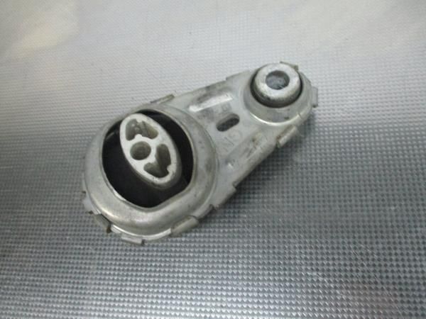 Apoio da caixa RENAULT Grand Scénic III (JZ0/1_)