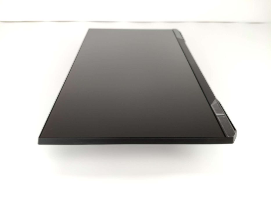 Monitor LED Samsung Odyssey G3  LS24AG302NU 24 , 1920 × 1080 (Full HD)