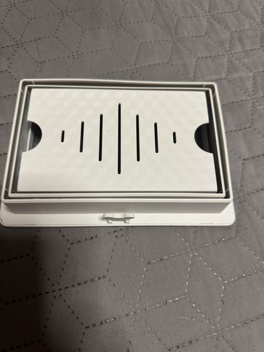 Увеличитель экрана телефона 3D