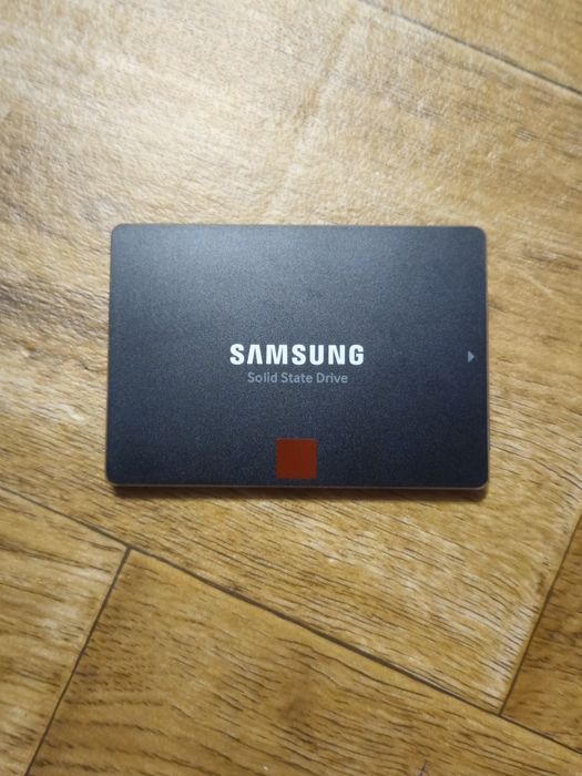 Samsung 850 pro 1 tb 1000 gb гигабайт 99% жизни идеал гарантия  ссд ssd диск для пк и ноутубков 2.5 формата